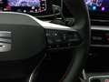 SEAT Leon SP 1.5 eTSI 110kW DSG S&S FR Azul - thumbnail 17
