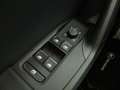SEAT Leon SP 1.5 eTSI 110kW DSG S&S FR Azul - thumbnail 20