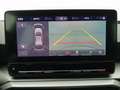 SEAT Leon SP 1.5 eTSI 110kW DSG S&S FR Azul - thumbnail 12