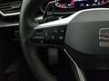 SEAT Leon SP 1.5 eTSI 110kW DSG S&S FR Azul - thumbnail 16