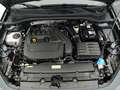 SEAT Leon SP 1.5 eTSI 110kW DSG S&S FR Azul - thumbnail 27