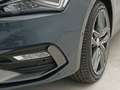 SEAT Leon SP 1.5 eTSI 110kW DSG S&S FR Azul - thumbnail 23
