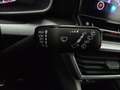 SEAT Leon SP 1.5 eTSI 110kW DSG S&S FR Azul - thumbnail 18