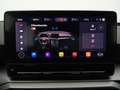 SEAT Leon SP 1.5 eTSI 110kW DSG S&S FR Azul - thumbnail 14