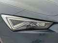SEAT Leon SP 1.5 eTSI 110kW DSG S&S FR Azul - thumbnail 25