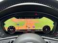 Audi A5 Sportback 2.0 TDi Quattro S tronic FULL SLINE/TVA Green - thumbnail 12