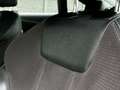 Audi A5 Sportback 2.0 TDi Quattro S tronic FULL SLINE/TVA Green - thumbnail 22