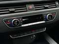 Audi A5 Sportback 2.0 TDi Quattro S tronic FULL SLINE/TVA Green - thumbnail 19