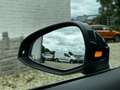 Audi A5 Sportback 2.0 TDi Quattro S tronic FULL SLINE/TVA Green - thumbnail 25