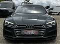 Audi A5 Sportback 2.0 TDi Quattro S tronic FULL SLINE/TVA Green - thumbnail 3