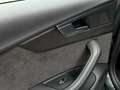 Audi A5 Sportback 2.0 TDi Quattro S tronic FULL SLINE/TVA Green - thumbnail 24