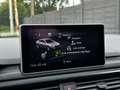 Audi A5 Sportback 2.0 TDi Quattro S tronic FULL SLINE/TVA Green - thumbnail 16