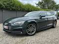 Audi A5 Sportback 2.0 TDi Quattro S tronic FULL SLINE/TVA Green - thumbnail 4