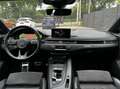 Audi A5 Sportback 2.0 TDi Quattro S tronic FULL SLINE/TVA Green - thumbnail 9