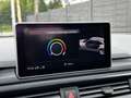 Audi A5 Sportback 2.0 TDi Quattro S tronic FULL SLINE/TVA Green - thumbnail 15