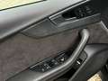 Audi A5 Sportback 2.0 TDi Quattro S tronic FULL SLINE/TVA Green - thumbnail 23