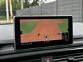 Audi A5 Sportback 2.0 TDi Quattro S tronic FULL SLINE/TVA Green - thumbnail 14