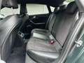 Audi A5 Sportback 2.0 TDi Quattro S tronic FULL SLINE/TVA Green - thumbnail 11