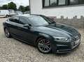 Audi A5 Sportback 2.0 TDi Quattro S tronic FULL SLINE/TVA Green - thumbnail 7