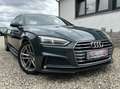 Audi A5 Sportback 2.0 TDi Quattro S tronic FULL SLINE/TVA Green - thumbnail 2