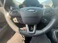 Ford Kuga Titanium / Zahnriemen Neu Blau - thumbnail 15