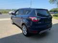 Ford Kuga Titanium / Zahnriemen Neu Blau - thumbnail 3