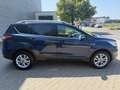 Ford Kuga Titanium / Zahnriemen Neu Blau - thumbnail 6