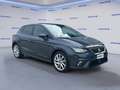 SEAT Ibiza 1.0 EcoTSI 95 CV 5 porte FR Grigio - thumbnail 2