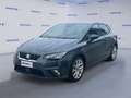 SEAT Ibiza 1.0 EcoTSI 95 CV 5 porte FR Grigio - thumbnail 1