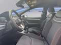 SEAT Ibiza 1.0 EcoTSI 95 CV 5 porte FR Grigio - thumbnail 8