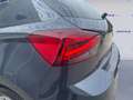 SEAT Ibiza 1.0 EcoTSI 95 CV 5 porte FR Grigio - thumbnail 7