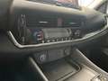 Nissan Qashqai 1.3 mhev n-connecta 2wd 158cv xtronic Grigio - thumbnail 15