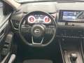 Nissan Qashqai 1.3 mhev n-connecta 2wd 158cv xtronic Grigio - thumbnail 12