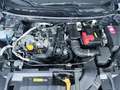 Nissan Qashqai 1.3 mhev n-connecta 2wd 158cv xtronic Grigio - thumbnail 3