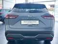 Nissan Qashqai 1.3 mhev n-connecta 2wd 158cv xtronic Grigio - thumbnail 7
