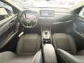 Nissan Qashqai 1.3 mhev n-connecta 2wd 158cv xtronic Grigio - thumbnail 11