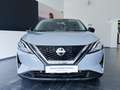 Nissan Qashqai 1.3 mhev n-connecta 2wd 158cv xtronic Grigio - thumbnail 2