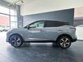 Nissan Qashqai 1.3 mhev n-connecta 2wd 158cv xtronic Grigio - thumbnail 4