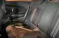 MINI John Cooper Works Coupe Mini Coupé John Cooper Works Aut. John Cooper Works Rot - thumbnail 8