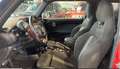 MINI John Cooper Works Coupe Mini Coupé John Cooper Works Aut. John Cooper Works Rot - thumbnail 6
