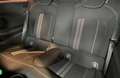 MINI John Cooper Works Coupe Mini Coupé John Cooper Works Aut. John Cooper Works Rot - thumbnail 9