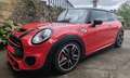 MINI John Cooper Works Coupe Mini Coupé John Cooper Works Aut. John Cooper Works Rot - thumbnail 2