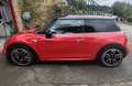 MINI John Cooper Works Coupe Mini Coupé John Cooper Works Aut. John Cooper Works Rot - thumbnail 4