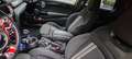 MINI John Cooper Works Coupe Mini Coupé John Cooper Works Aut. John Cooper Works Rot - thumbnail 7