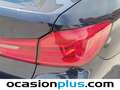 BMW 540 540iA Azul - thumbnail 15
