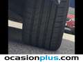 BMW 540 540iA Azul - thumbnail 39