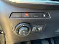 Jeep Compass 1.3 turbo t4 phev Limited 4xe auto Negro - thumbnail 6