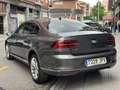 Volkswagen Passat 2.0TDI Sport 110kW Gris - thumbnail 8
