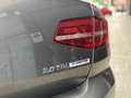 Volkswagen Passat 2.0TDI Sport 110kW Gris - thumbnail 31
