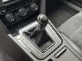 Volkswagen Passat 2.0TDI Sport 110kW Gris - thumbnail 21